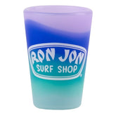 Ron Jon Silipint Mermaid 1.5 oz Silishot