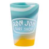 Ron Jon Silipint Shoreline 1.5 oz Silishot