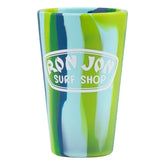 Ron Jon Silipint Sea Swirl 16 oz Silipint