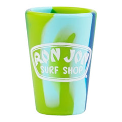 Ron Jon Silipint Sea Swirl 1.5 oz Silishot