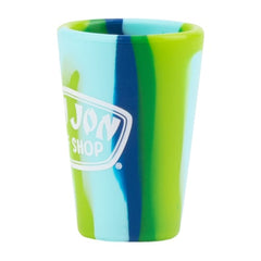 Ron Jon Silipint Sea Swirl 1.5 oz Silishot