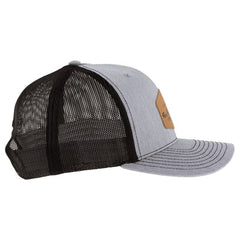 Ron Jon Surf 112 Trucker Hat