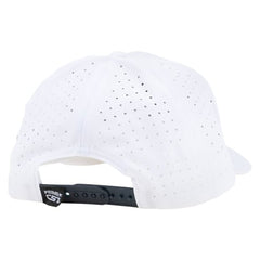 Ron Jon Hooked Extreme Performance Cap