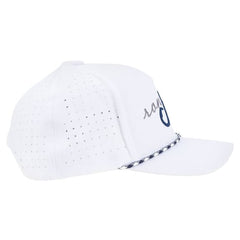 Ron Jon Hooked Extreme Performance Cap