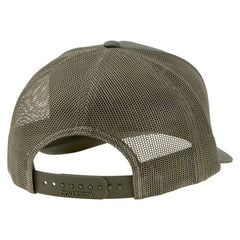 Ron Jon Florida Mahi Fish Series 112 Trucker Cap