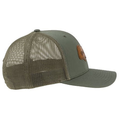 Ron Jon Florida Mahi Fish Series 112 Trucker Cap