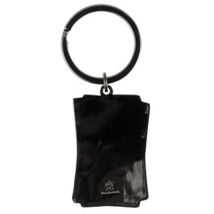 Ron Jon Comic Scene Keychain