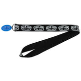 Ron Jon Glow in the Dark Lanyard