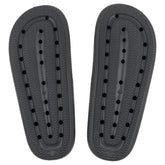 Ron Jon Men's Grey Cloud Slides