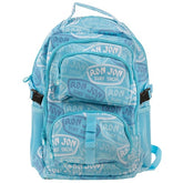 Ron Jon Toss Endurance Backpack