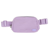 Ron Jon Lavender Bum Bag