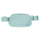 Ron Jon Ice Blue Bum Bag