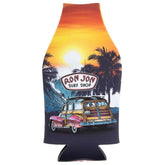 Ron Jon Woody Bottle Suit