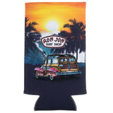 Ron Jon Woody Skinny Coolie