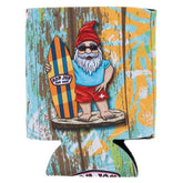 Ron Jon Gnome Can Coolie