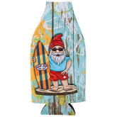 Ron Jon Gnome Bottle Suit