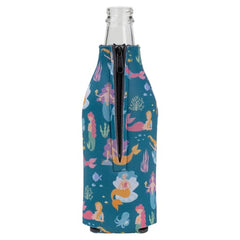 Ron Jon Mermaids Bottle Suit