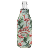 Ron Jon Flamingos Bottle Suit