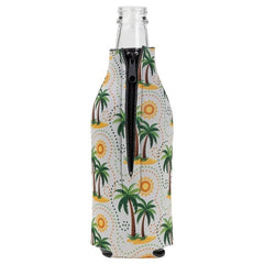 Ron Jon Palm Trees Bottle Suit