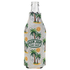 Ron Jon Palm Trees Bottle Suit