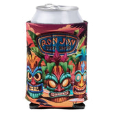 Ron Jon Tiki Can Coolie
