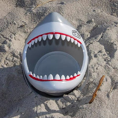 Ron Jon Shark Bucket