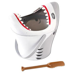 Ron Jon Shark Bucket