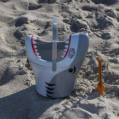 Ron Jon Shark Bucket