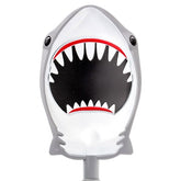 Ron Jon 22" Shark Shovel
