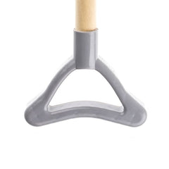 Ron Jon 22" Shark Shovel