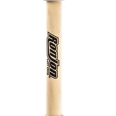 Ron Jon 22" Shark Shovel