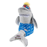Ron Jon 16" Surf Cruiser Plush