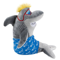 Ron Jon 16" Surf Cruiser Plush