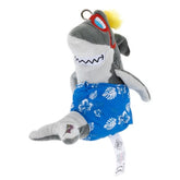 Ron Jon Surf Cruiser Backpack Clip