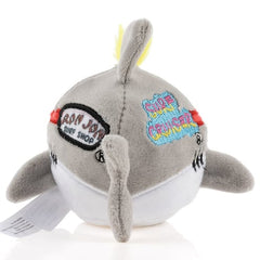 Ron Jon Surf Cruiser Squishy