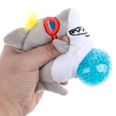 Ron Jon Surf Cruiser Squishy