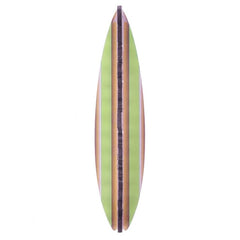 Ron Jon Surf Sign 3D Wood Magnet