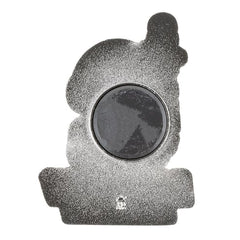 Ron Jon Chibi Astronaut Magnet