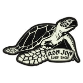 Ron Jon Turtle Glow Magnet