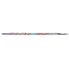 Ron Jon Hippie Print License Plate Frame