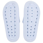 Ron Jon Women's Sky Blue Cloud Slides