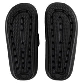 Ron Jon Women's Black Cloud 2 Slides