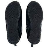 Ron Jon Men's Hawaiian Riptide III 2026 Water Shoes