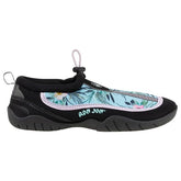 Ron Jon Women's Romantic Riptide III 2026 Water Shoes