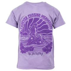 Ron Jon Kids Whimsical Mermaids Tee