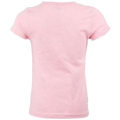 Ron Jon Kids Beachy Elements Tee