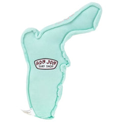 Ron Jon Florida with Surf Cruiser Plush