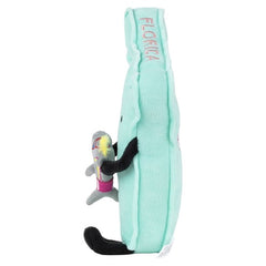 Ron Jon Florida with Surf Cruiser Plush