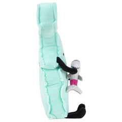 Ron Jon Florida with Surf Cruiser Plush