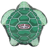 Ron Jon Turtle Puff Pillow